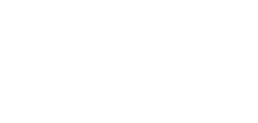 株式会社カタナ cutana (カタナデザイン)